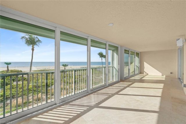 3127 W Gulf DR # 101, Sanibel, FL 33957