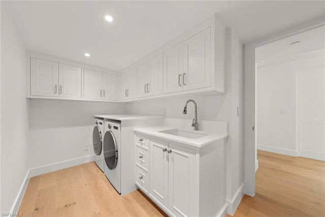 3127 W Gulf DR # 101, Sanibel, FL 33957