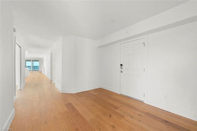 3127 W Gulf DR # 101, Sanibel, FL 33957