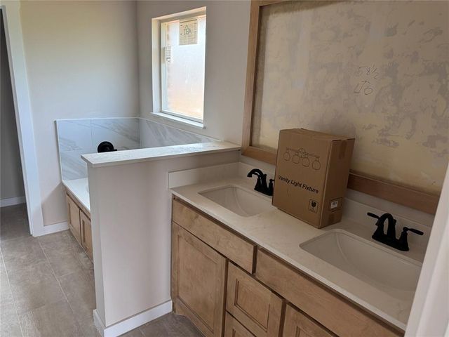 847 Virginia Avenue, Newcastle, OK 73065