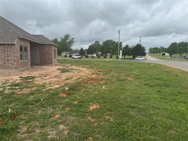 847 Virginia Avenue, Newcastle, OK 73065