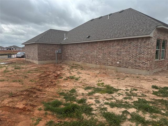847 Virginia Avenue, Newcastle, OK 73065