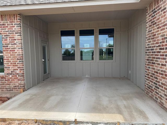 847 Virginia Avenue, Newcastle, OK 73065