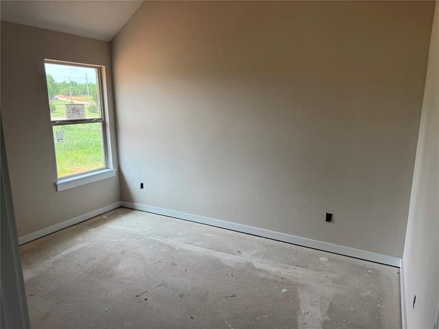 847 Virginia Avenue, Newcastle, OK 73065
