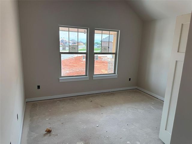 847 Virginia Avenue, Newcastle, OK 73065