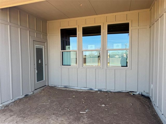 847 Virginia Avenue, Newcastle, OK 73065