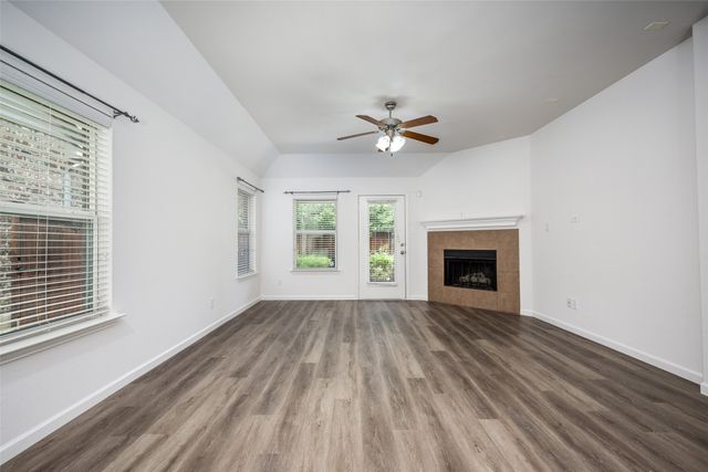 325 Perkins Drive, Argyle, TX 76226