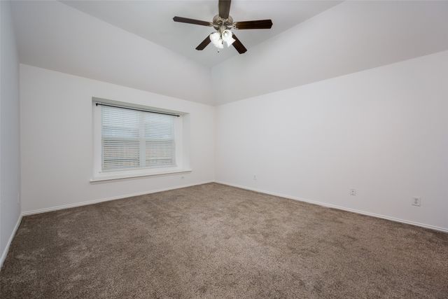 325 Perkins Drive, Argyle, TX 76226