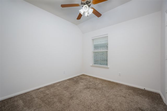 325 Perkins Drive, Argyle, TX 76226