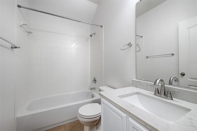 325 Perkins Drive, Argyle, TX 76226