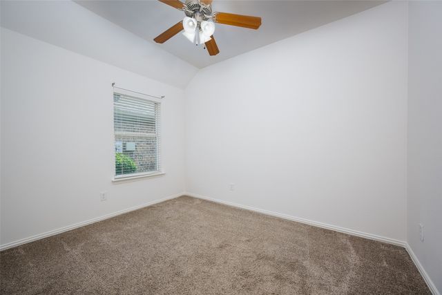 325 Perkins Drive, Argyle, TX 76226