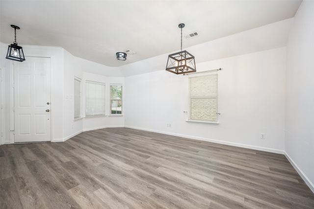 325 Perkins Drive, Argyle, TX 76226
