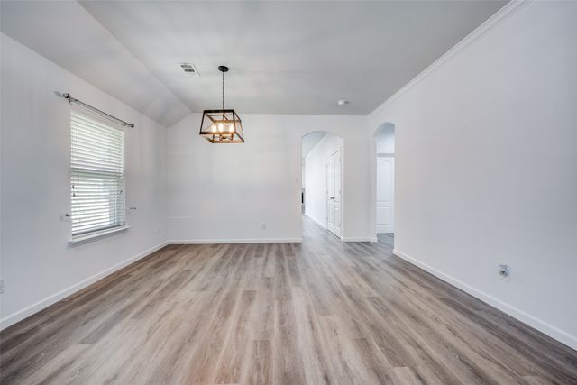 325 Perkins Drive, Argyle, TX 76226