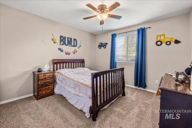 11576 W Crested Butte Ave, Nampa, ID 83651