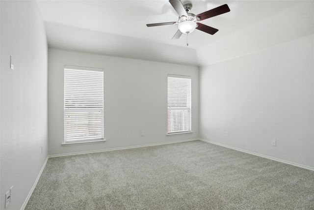 3015 Briarbrook Drive, Seagoville, TX 75159