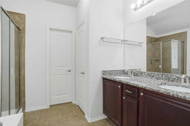 3015 Briarbrook Drive, Seagoville, TX 75159