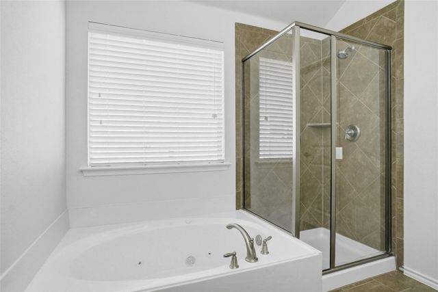 3015 Briarbrook Drive, Seagoville, TX 75159