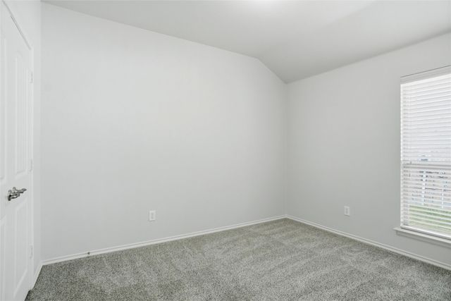 3015 Briarbrook Drive, Seagoville, TX 75159