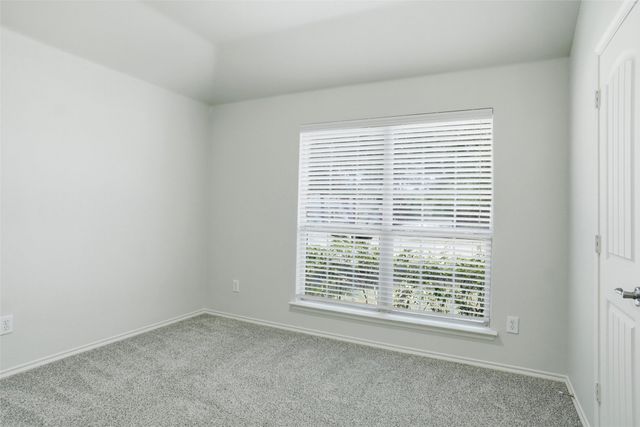 3015 Briarbrook Drive, Seagoville, TX 75159