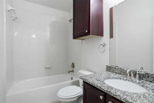 3015 Briarbrook Drive, Seagoville, TX 75159