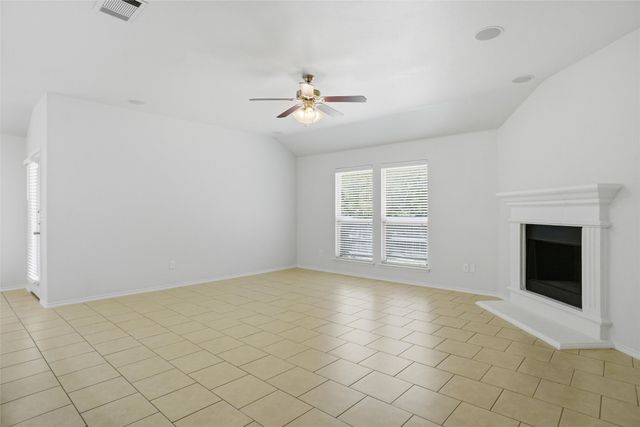 3015 Briarbrook Drive, Seagoville, TX 75159