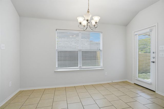 3015 Briarbrook Drive, Seagoville, TX 75159
