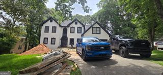 6235 Germantown Drive, Flowery Branch, GA 30542