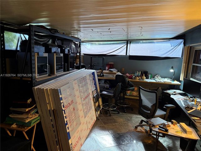 2926 NW 191st Ln, Miami Gardens, FL 33056