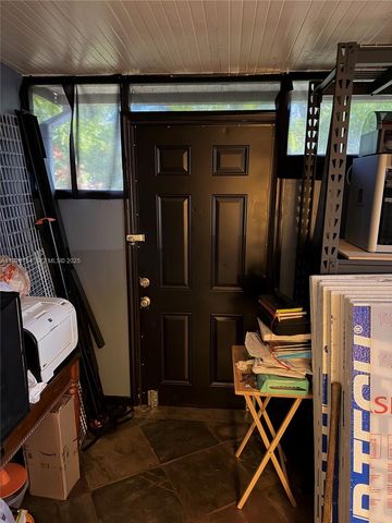 2926 NW 191st Ln, Miami Gardens, FL 33056