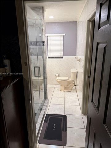 2926 NW 191st Ln, Miami Gardens, FL 33056