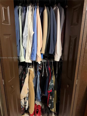 2926 NW 191st Ln, Miami Gardens, FL 33056