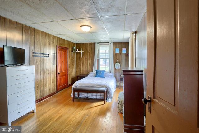 120 S 5TH AVE, Lebanon, PA 17042
