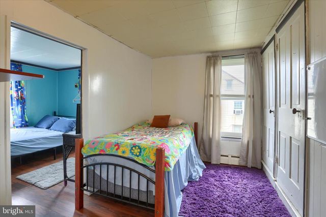 120 S 5TH AVE, Lebanon, PA 17042