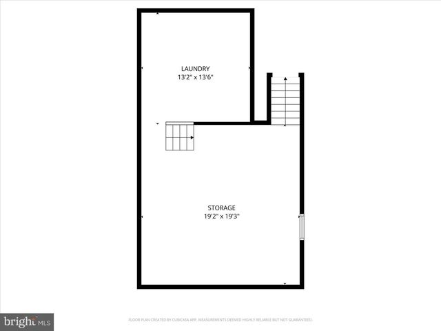 120 S 5TH AVE, Lebanon, PA 17042