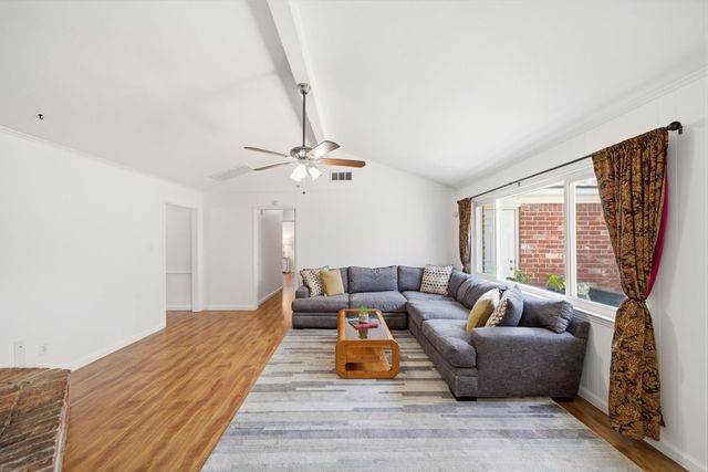 9231 Tooley Drive, Houston, TX 77031