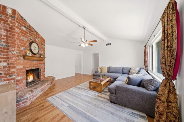 9231 Tooley Drive, Houston, TX 77031