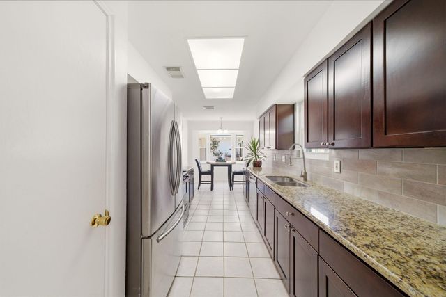 9231 Tooley Drive, Houston, TX 77031