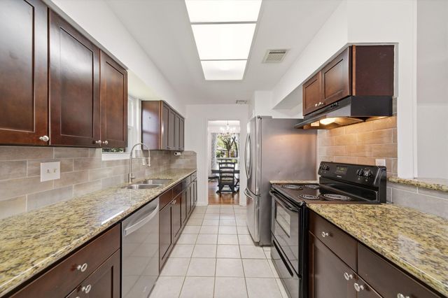 9231 Tooley Drive, Houston, TX 77031