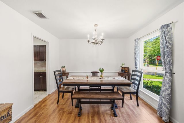 9231 Tooley Drive, Houston, TX 77031