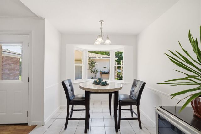 9231 Tooley Drive, Houston, TX 77031
