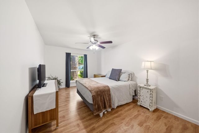 9231 Tooley Drive, Houston, TX 77031