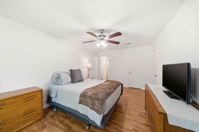 9231 Tooley Drive, Houston, TX 77031