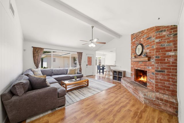 9231 Tooley Drive, Houston, TX 77031
