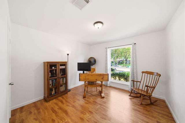 9231 Tooley Drive, Houston, TX 77031