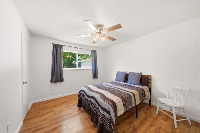 9231 Tooley Drive, Houston, TX 77031