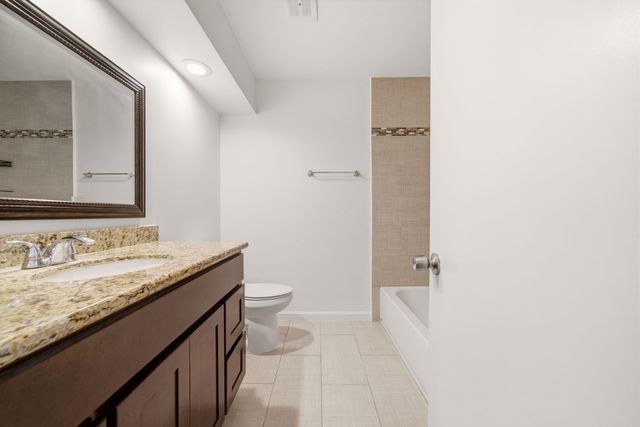 9231 Tooley Drive, Houston, TX 77031