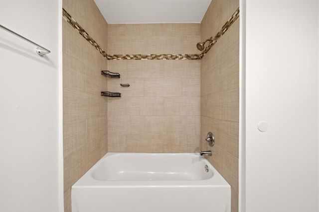 9231 Tooley Drive, Houston, TX 77031