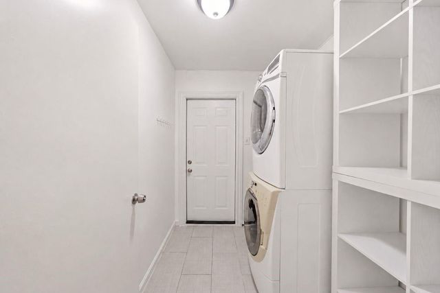 9231 Tooley Drive, Houston, TX 77031