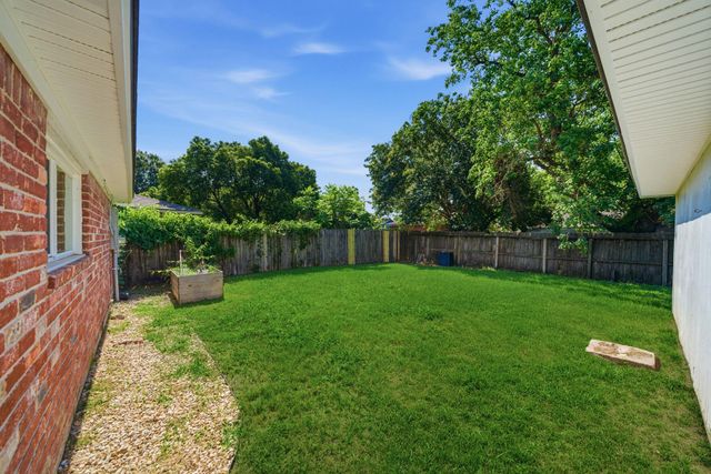 9231 Tooley Drive, Houston, TX 77031