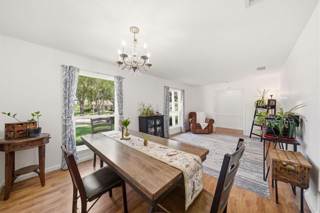 9231 Tooley Drive, Houston, TX 77031